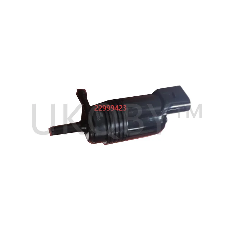 

22873154 22999423 Suitable for Bu ic k En cl av e Rear spray motor water valve manufacturer water nozzle head
