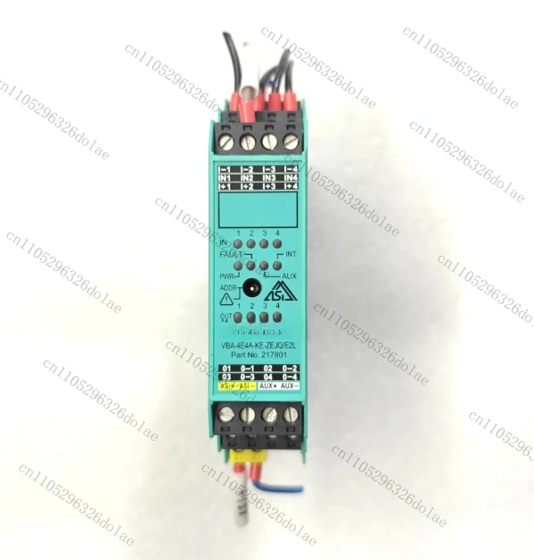Module VBA-4E4A-KE-…
