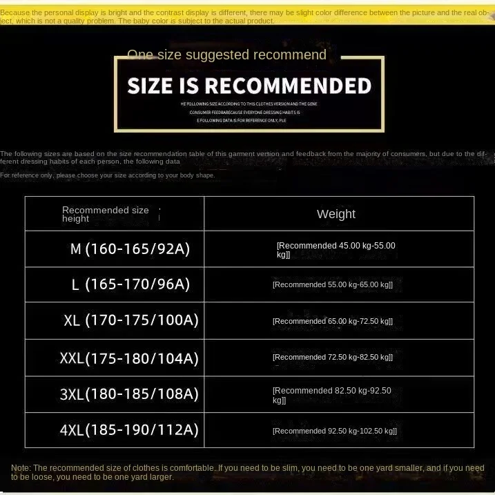 New men's light luxury straight leg casual pants, fashionable and versatile, slim fit men's pants