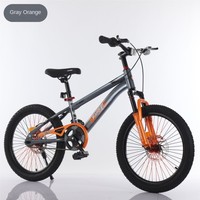 TULX Motion Children Bicycle Sport Anti Slip Design High Elasticity Sport Saddle For Comfortable Riding For Children More Secure