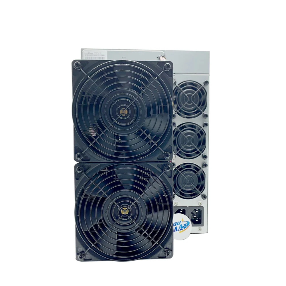 Bitmain Antminer S19JPRO 104T 100T ASIC Miner Crypto Mining S19j Pro SHA256 Algoritmo 3050W Com PSU em estoque minadores de criptografia