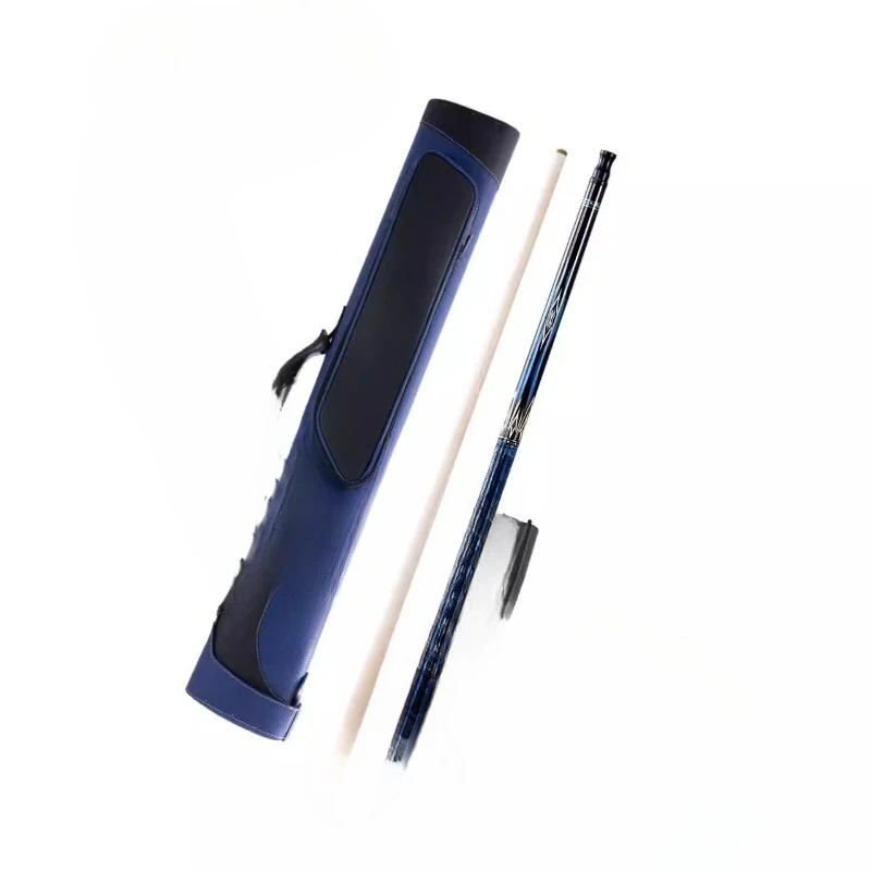 Chinese fancy maple professional billiard club