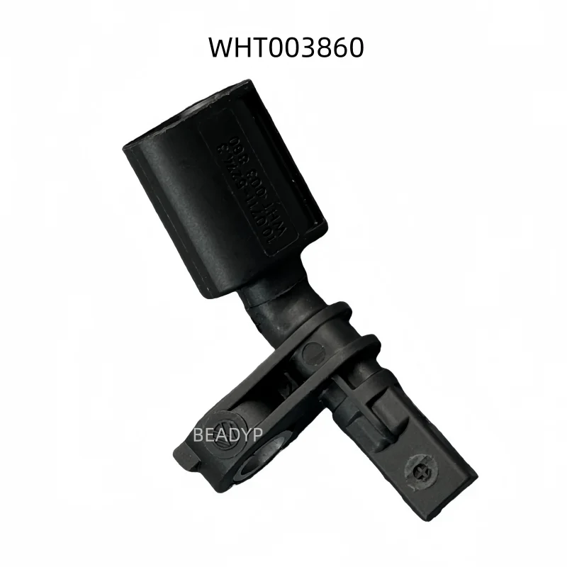 For Car ABS Wheel Speed Sensor WHT003860 WHT003861 WHT003862 WHT003863 For Audi Q2 A2 Polo 6R 6C 6Q0927804B 6Q0927803A 6Q0927808