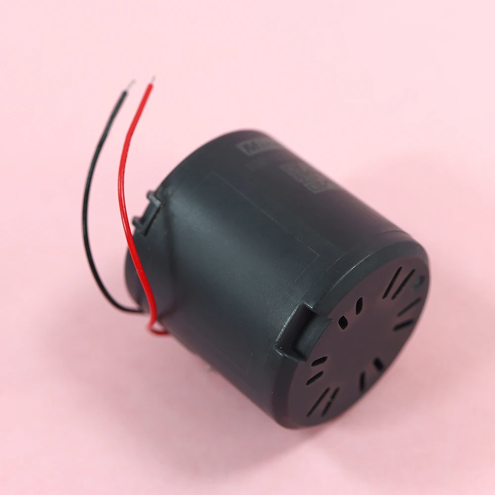 1PC Original For PS…