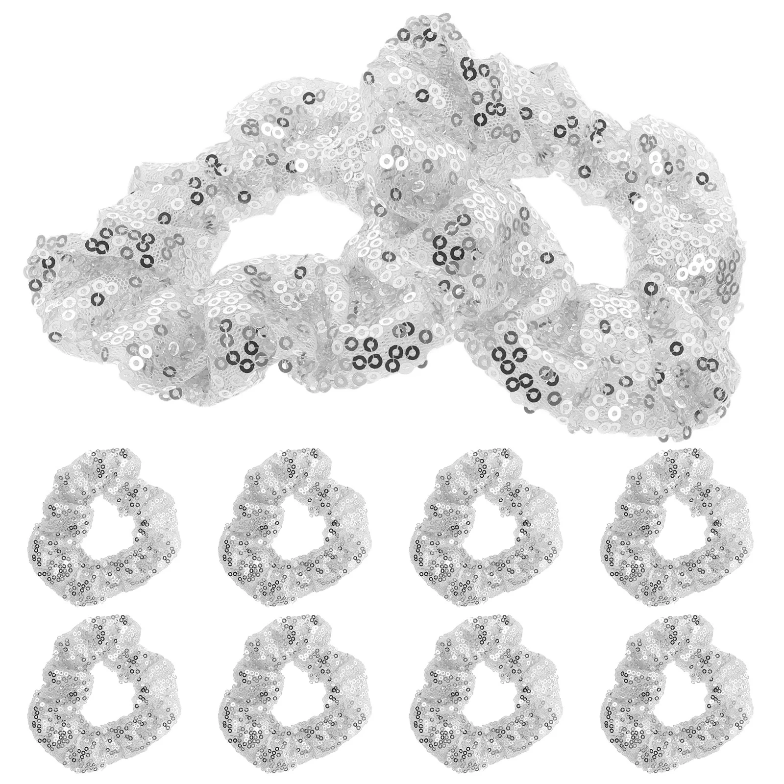 10-pcs-glitter-cabelo-scrunchies-lantejoulas-elastico-rabo-de-cavalo-titular-para-festa-de-casamento-feminino-acessorios-para-o-cabelo-casamento-lantejoulas-scrunchies