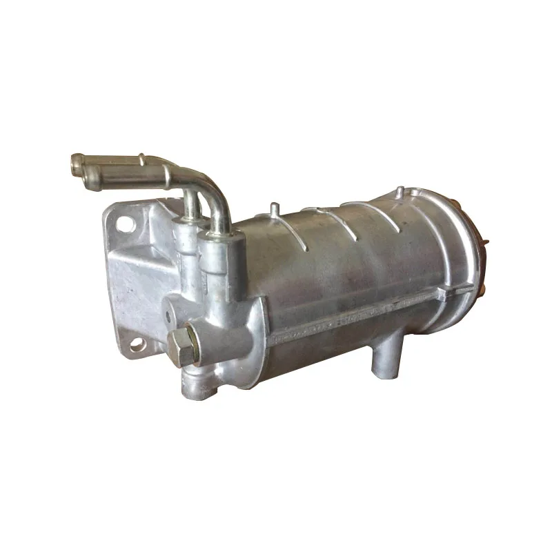 Fuel water separator Filtro Assembly S23401-1790  23330-E0070  23100-1070A AUTO Diesel FOR HINO EXCAVATOR ENGINE PARTS