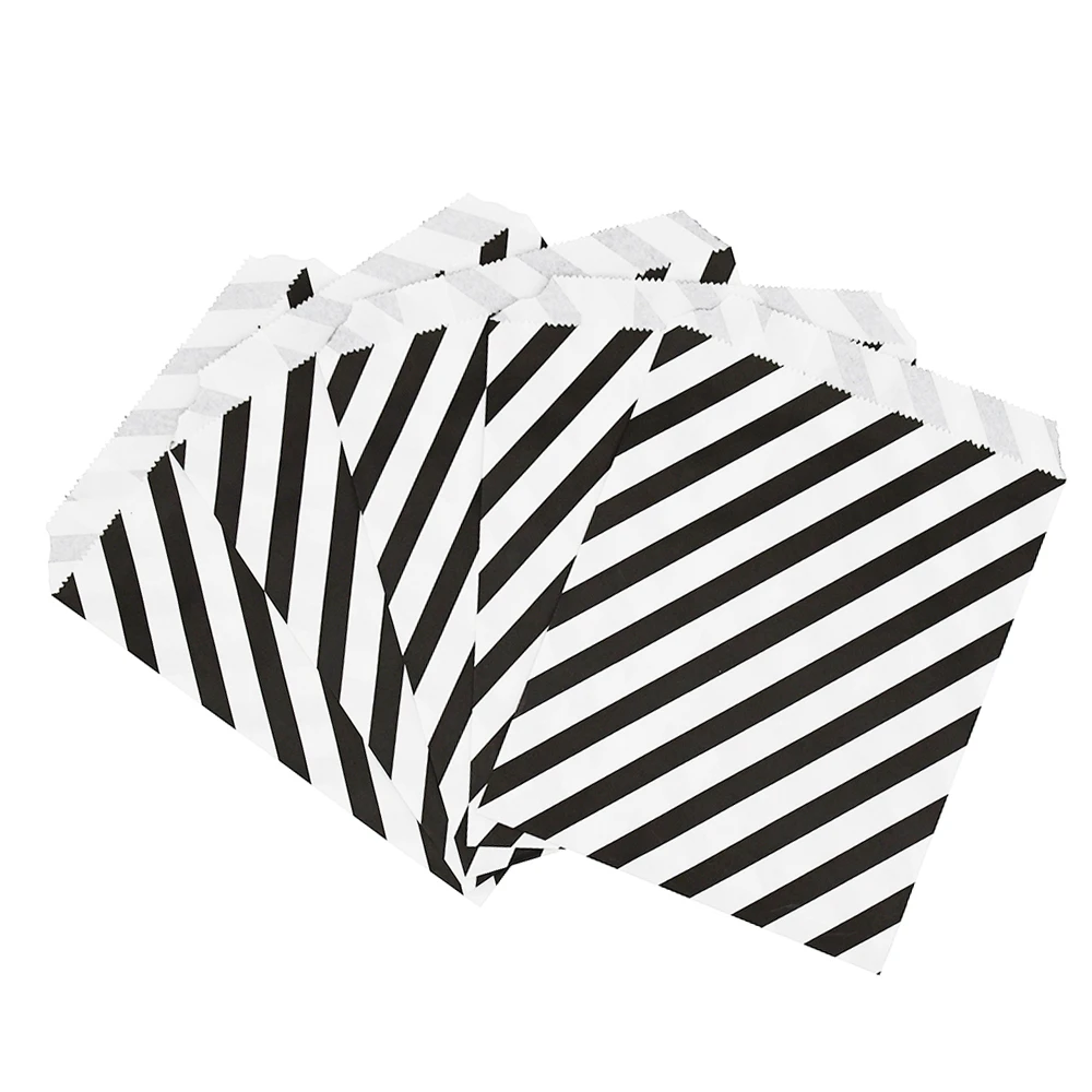 Variant: A06-30pcs-13x18cm