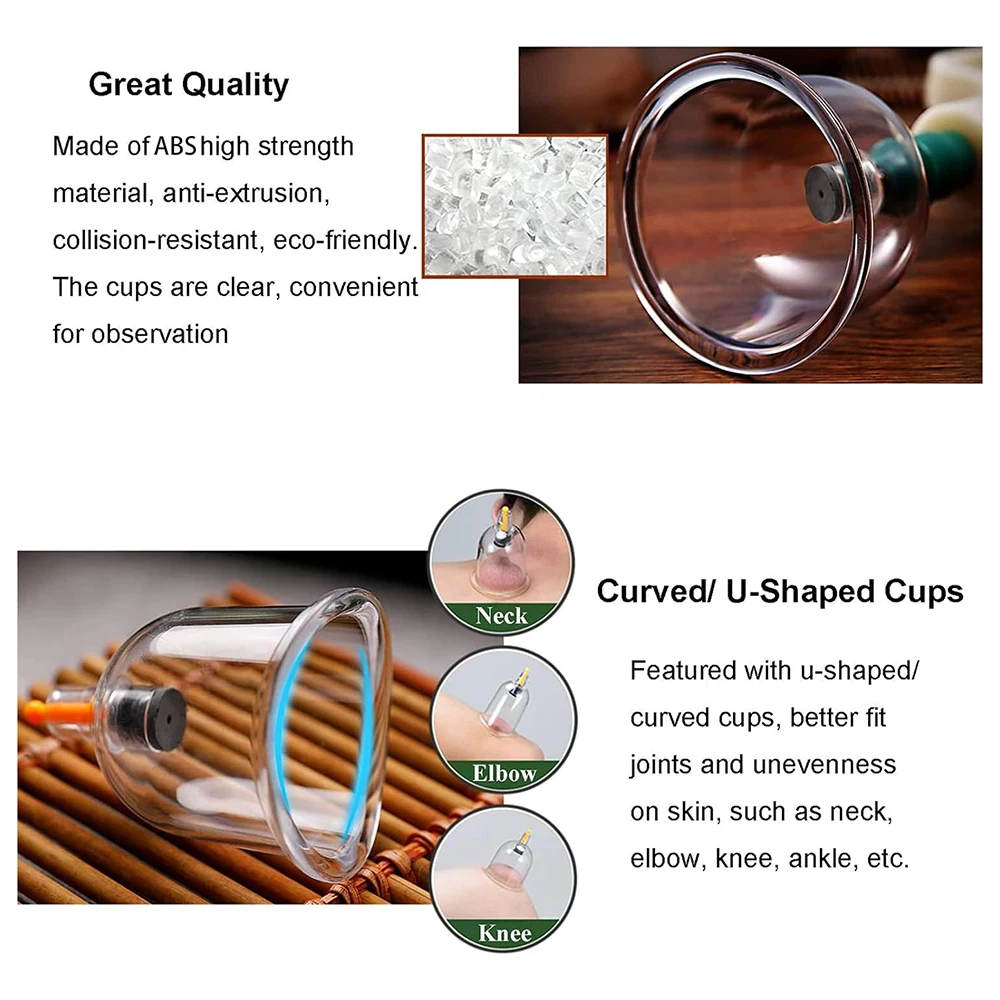 Thumbnail 4 - #32 Budget Back Massagers for Smart Shoppers