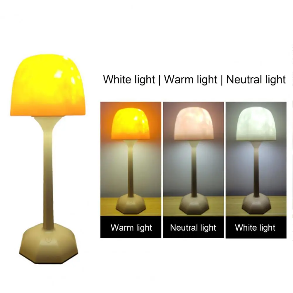 camping-atmosphere-lamp-cordless-ocean-wave-projector-light-with-remote-control-dimmable-led-night-lamp-rechargeable-waterproof