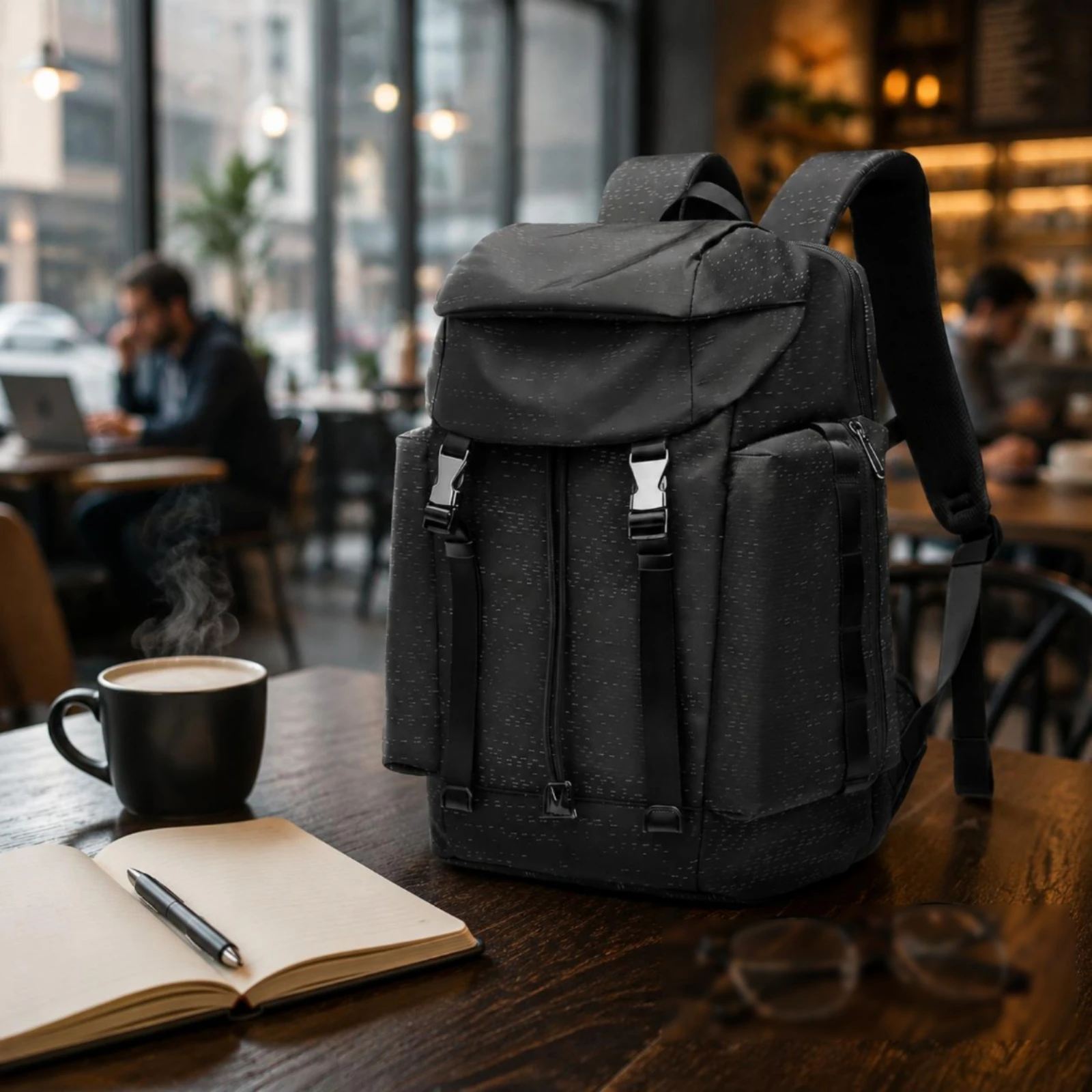 zaino-business-in-tessuto-oxford-zaino-per-laptop-borsa-impermeabile-per-la-scuola-e-il-pendolarismo