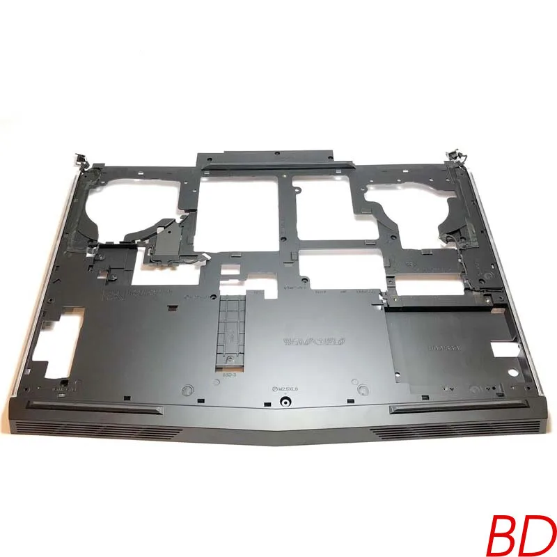 A+ 0H5J4R For Dell Alienware 17 R5 Laptop D Cover Bottom Base Case Cover Shell
