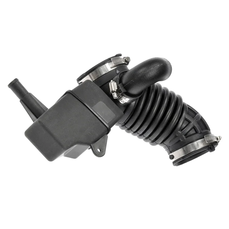 

Well 16576-ET00A 16576ET000 Intake Hose Air Hose Automobile For Nissan SENTRA 2007-2012
