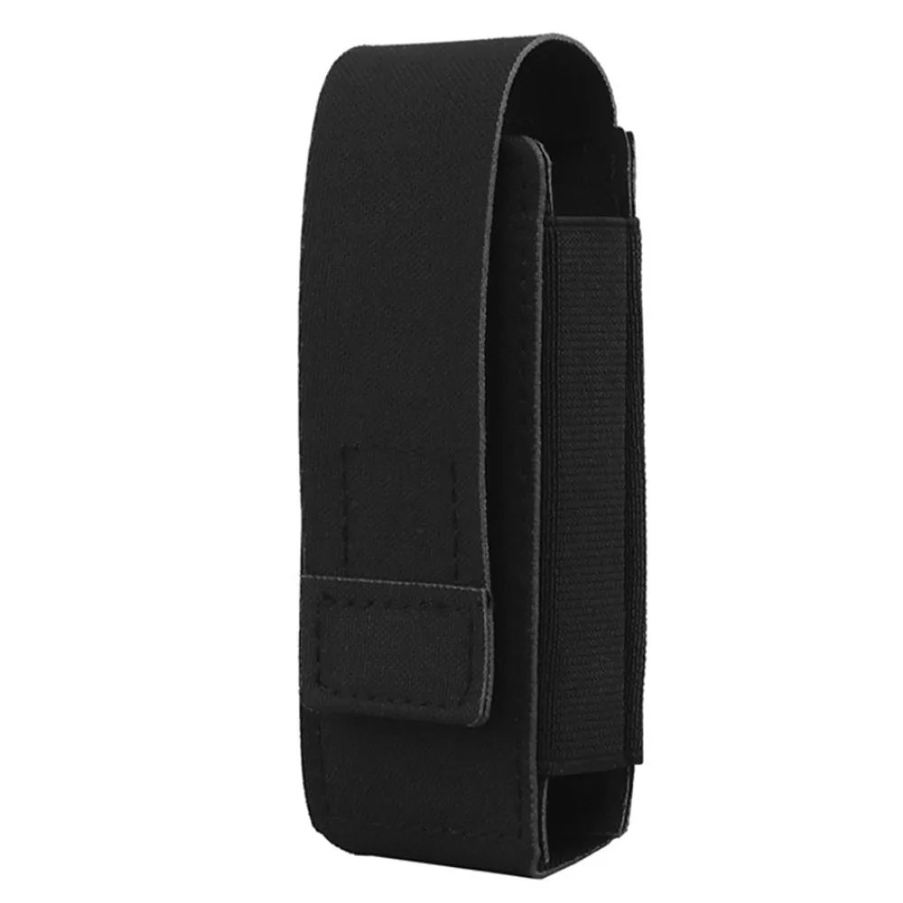 

Tactical MOLLE Mag Pouches Tactical Ammunition Pouches Outdoor Multi-purpose Storage Bags