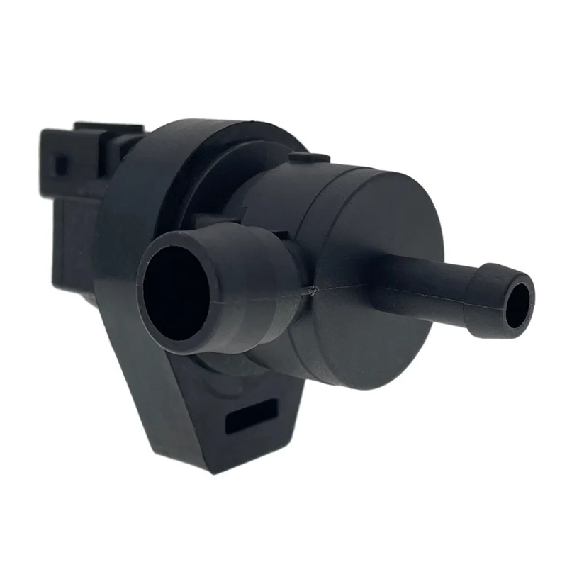 pecas-duraveis-da-valvula-de-purga-da-vasilha-de-vapor-13901433603-para-bmw-525i-530i-540i-740i-325i-325xi-z4-330i