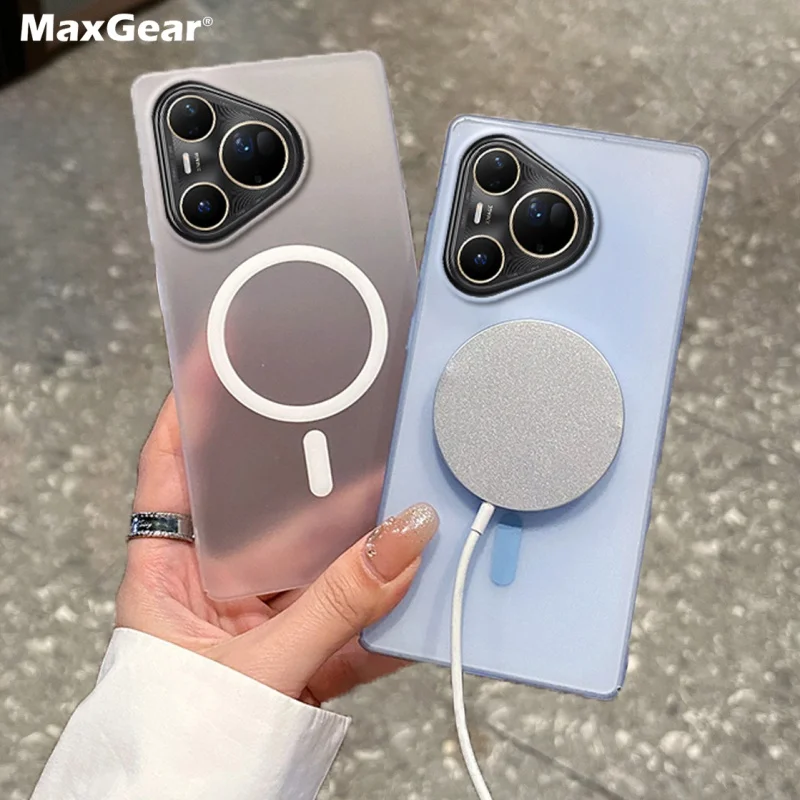 Ultra-Thin Wireless… - image