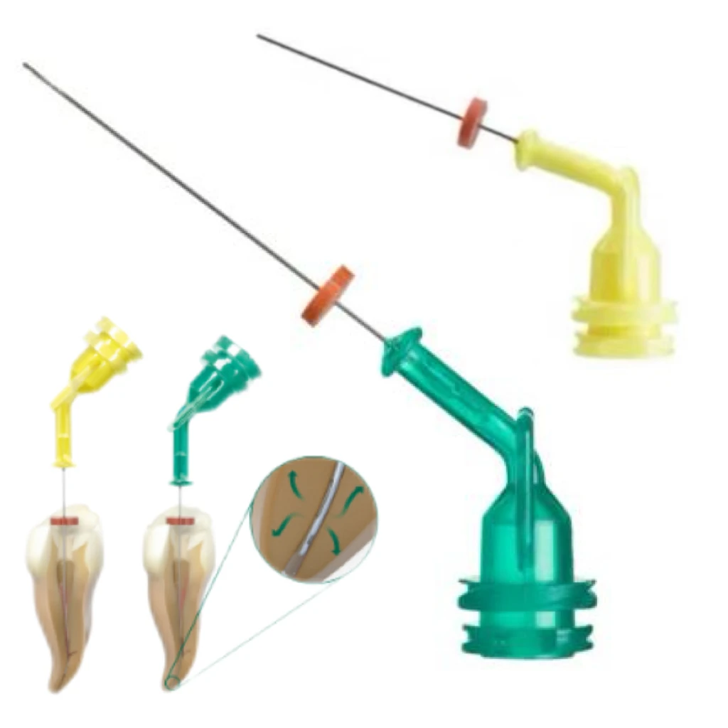 Dental Transparent Polishing Disc Complete Kit 9.6mm &12.6mm Contour Finishing Polish Discs with Mandrels for Resin Restoration