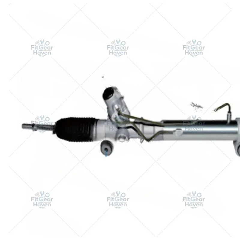 53601-SWA-023 Steering Bearing Assembly Compatible with CRV RE4