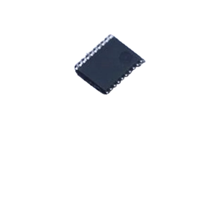 20PCS/LOT(Logic ICs) SN74HC245PWR