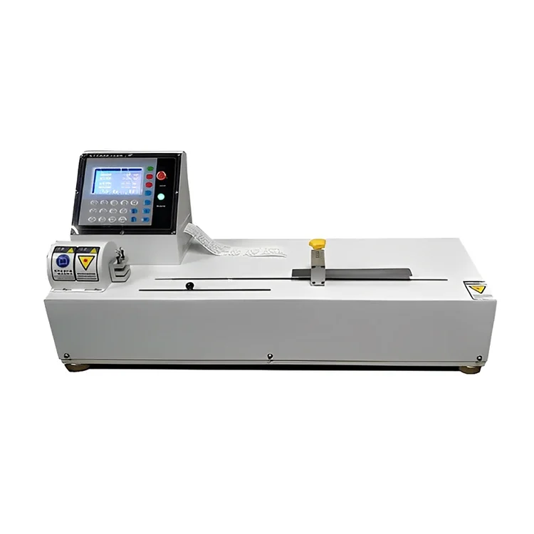 Degree Adhesive Peel Strength Testing Machine ISO 3662 ASTM D3330 180