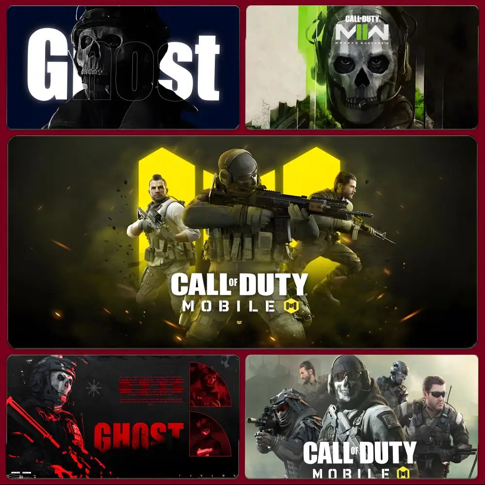 mouse-pad-grande-para-jogos-c-call-of-duty-com-bordas-costuradas-e-base-espessa-para-pc