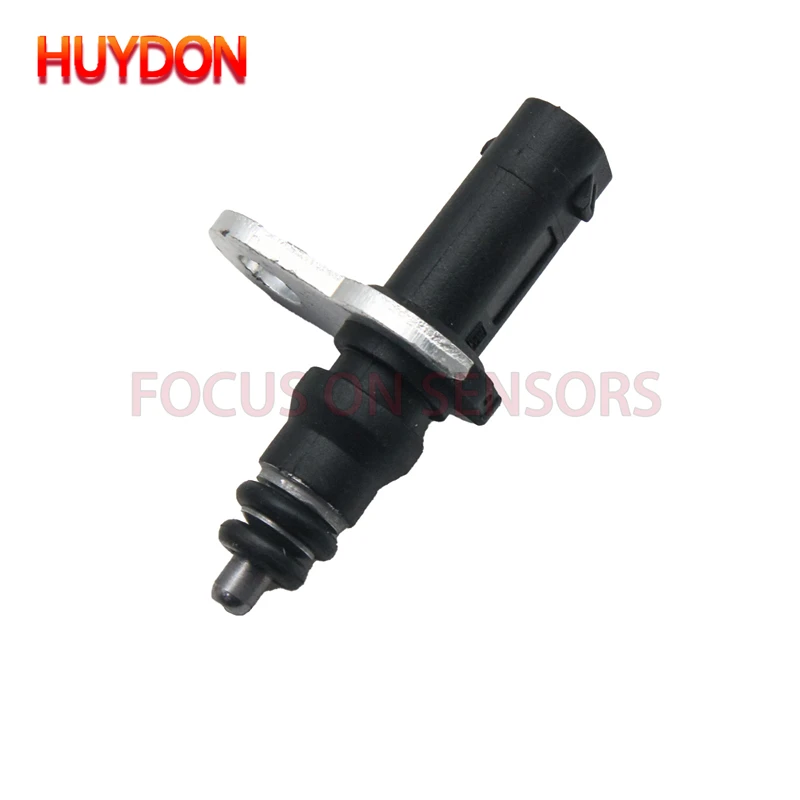 079919523B Engine Coolant Temperature Sensor For AUDI Q7 R8 Porsche 911 Cayenne Taycan Panamera Automobiles Spare Parts