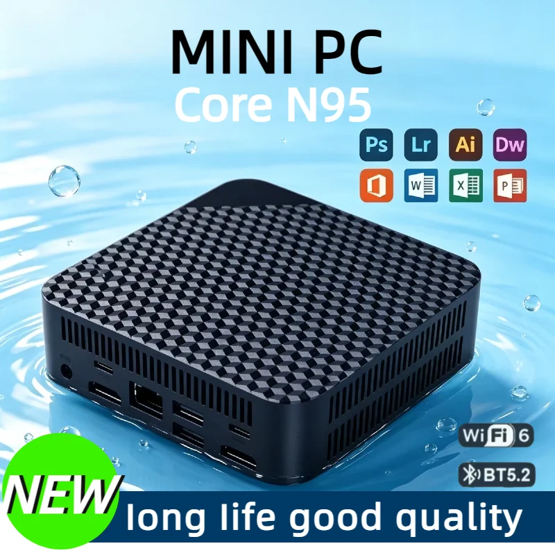 intel-n95-small-form-factor-pc-16gb-ram-2tb-m2-nvme-ssd-4c4t-34ghz-triple-4k-uhd-hdmi-wifi6-bt52-silent-desktop-office-home