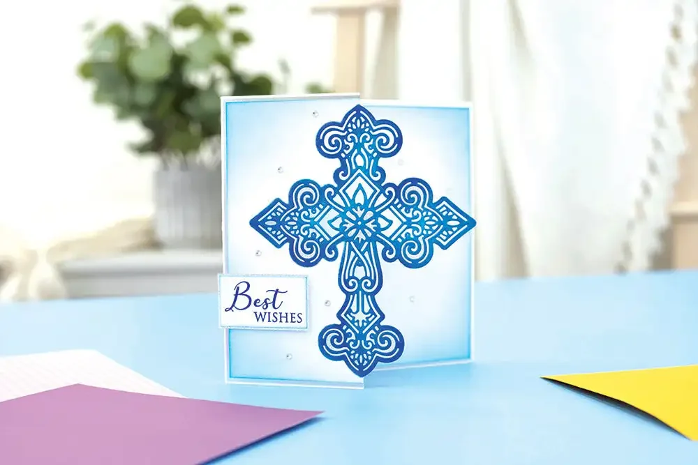Nesting Squares Hexagons Charming Butterfly Metal Cutting Dies and Stencil DIY Scrap Booking Card Stencil Paper Cards Handmade