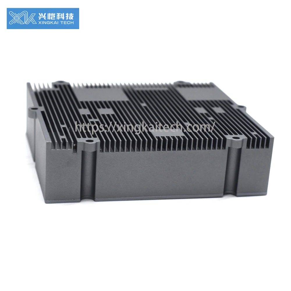 Long Range Controller Ground Control Station Secure Communication Video Transmitter