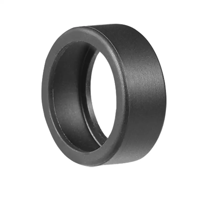 Smart Ring Skin Cover ForOura Ring Gen 3 Working Out Anti-Scratch Anti Drop Silicone Ring Cover Shockproof Protective Case