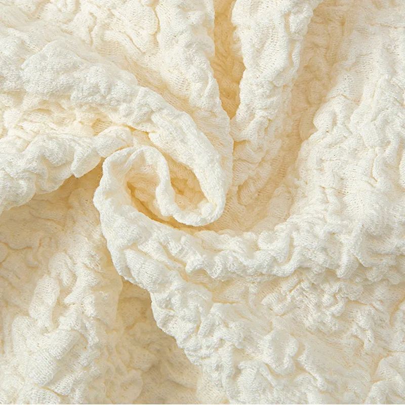 طفل الفتيات الملابس مجموعات وتتسابق الوليد محبوك قميص بلايز + شورت + قبعة الدعاوى الملابس 3 قطعة 0-3T