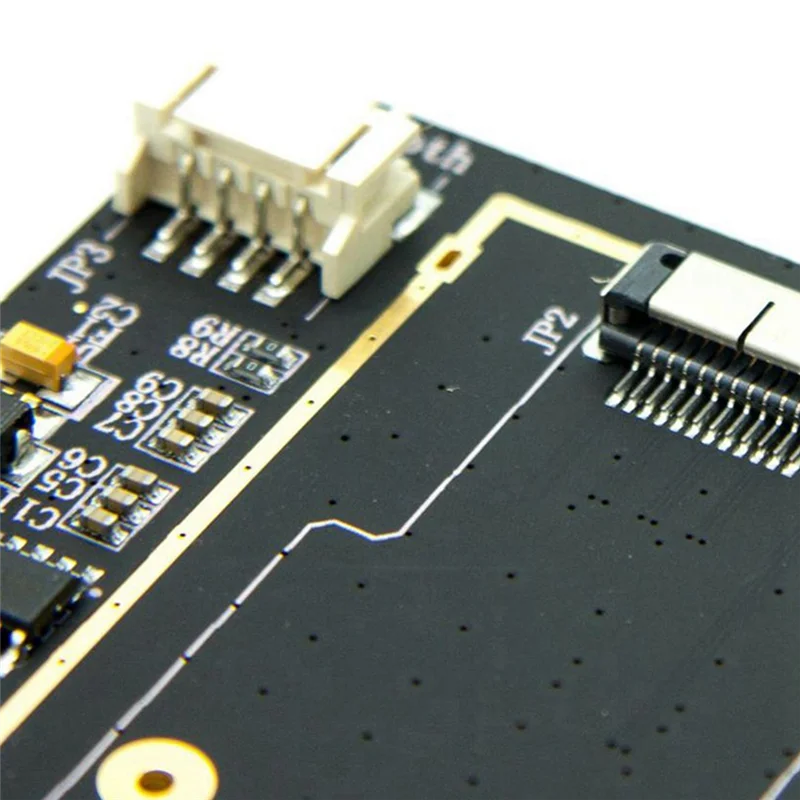 B23B 3X لـ Broadcom Bcm94360csax Bcm943602cs Bcm94331csax WLAN بطاقة سطح المكتب PCI-E محول محول + هوائي