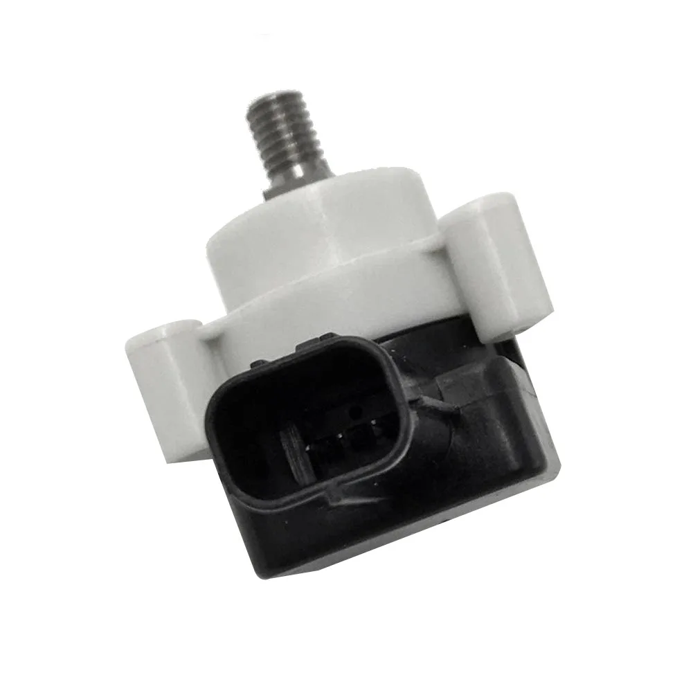 84031FG000 84031-FG000 Car Headlight Level Sensor Body Height Sensor For Subaru Forester/Impreza