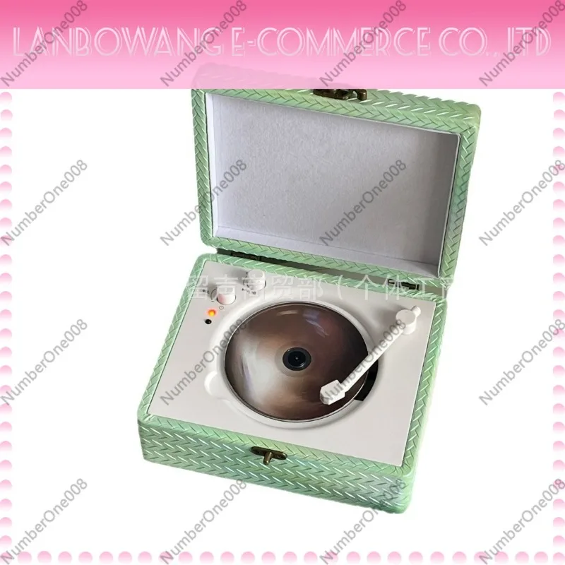 reproductor-de-cd-portatil-con-carga-altavoz-bluetooth-regalo-para-exteriores