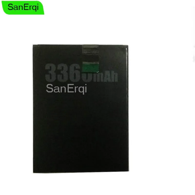 

BAT17613360 Для Doogee x30 Аккумулятор 3360 мАч Запасной аккумулятор