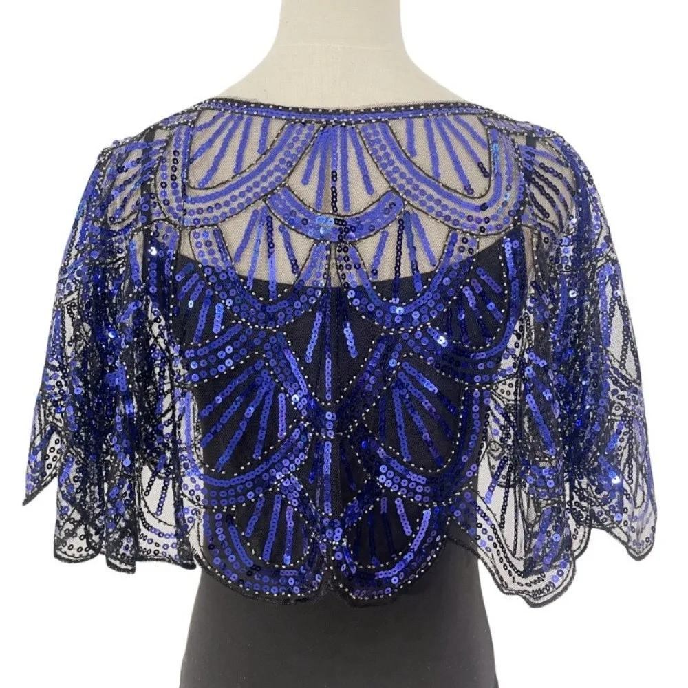 fashion-ruffle-sequins-poncho-coat-blingbling-1920s-theme-sequins-shawls-short-cape-hollow-flapper-shawl-girl