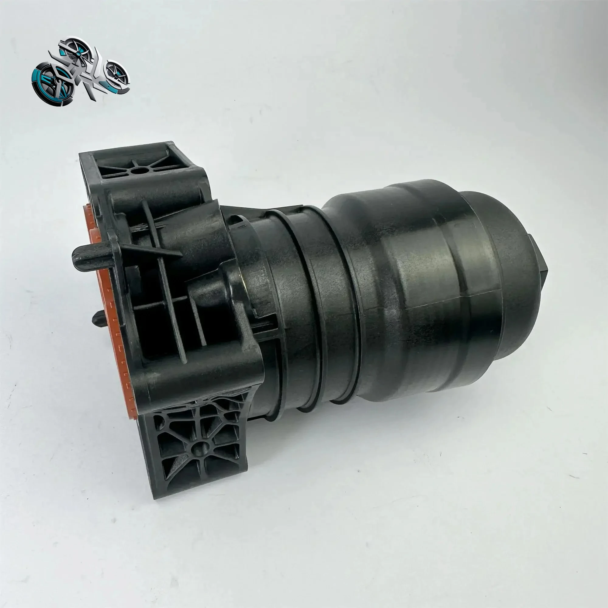 

PAB115401/9A711540100/9A711540105/9A711540110/06M115401E/06M115401K/PAC115401 Oil Filter - Ft Porsche Cayenne, Panamera, Macan