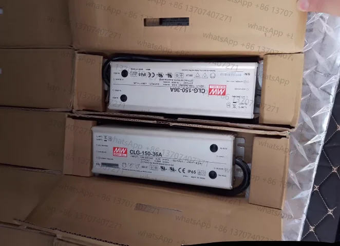 produit-original-mingwei-alimentation-led-etanche-clg-150-36a-150w-36v-42a