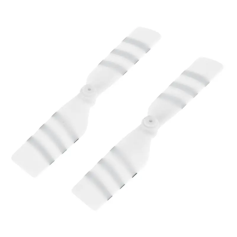 RC ERA C138 Bell 206 RC Helicóptero Repuestos Grupo de rotor de cola