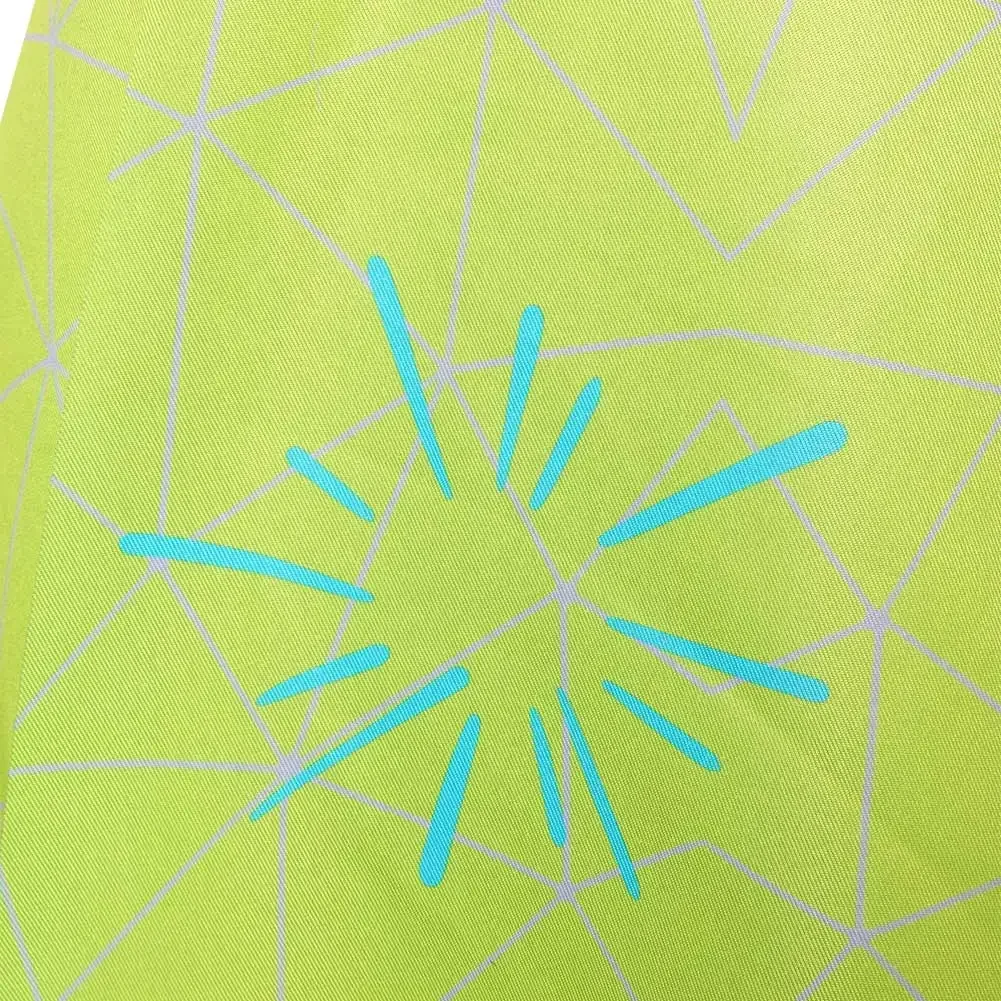 Film de robe de cosplay fantaisie Joy ﻿ À l'intérieur du jeu de rôle, tenue quotidienne pour femmes, Costume fantaisie pour fête