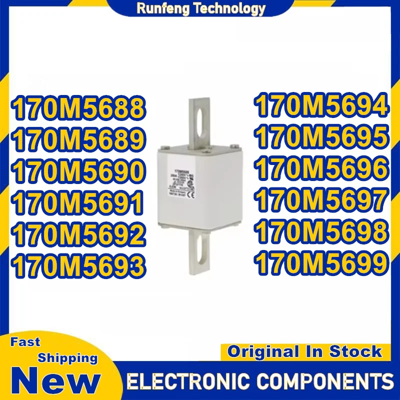 

170M5688 170M5689 170M5690 170M5691 170M5692 170M5693 170M5694 170M5695 170M5696 170M5697 170M5698 170M5699