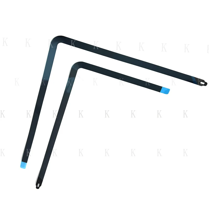 C  1Set Screen Pull tape For LENOVO Legion 5 15IRX9 83JJ JY570  5T10S33346
