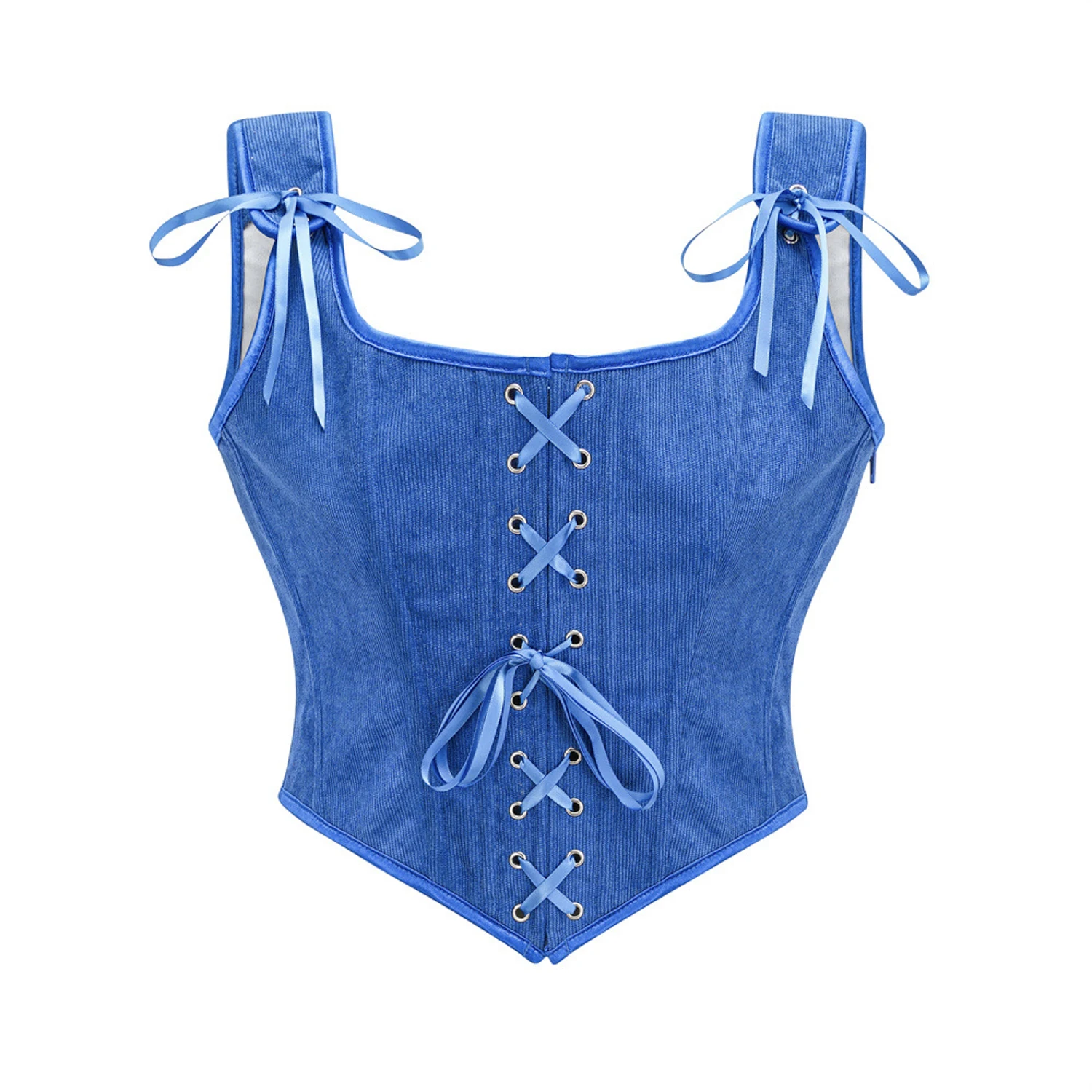 بدلة قطعة واحدة ضيقة لملابس داخلية، فستان مثير نحيف ملفوف للحفلات المسائية، بلوزة مشد كلاسيكية أنيقة بلون سادة، Wome #6