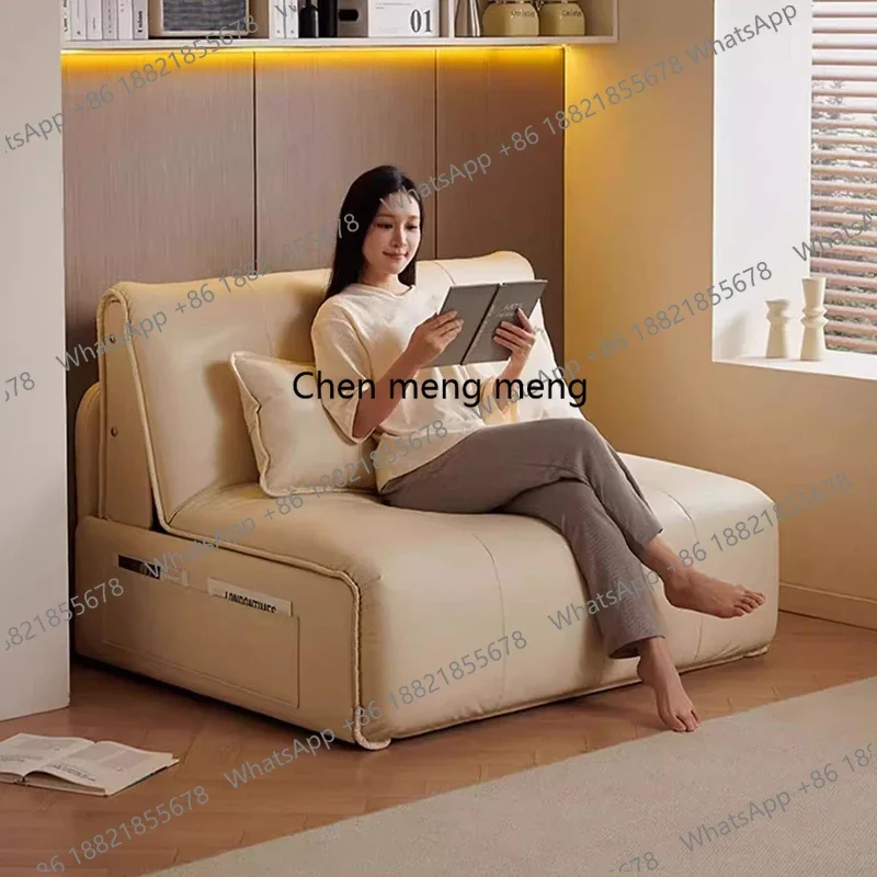 Minimalist Classic … - image