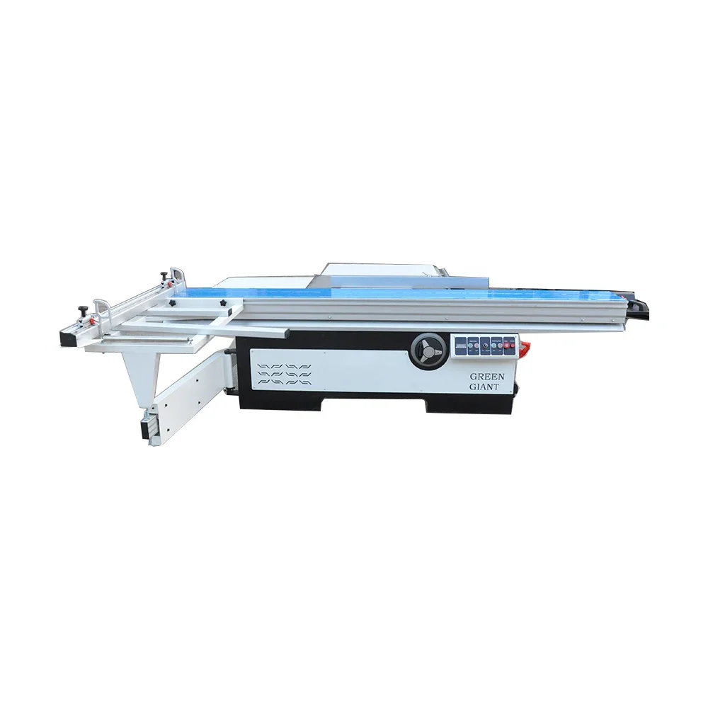 Wood Saw Machines Wood Saw Machine Wood Boring Machines Panel Cutting Saw Panel