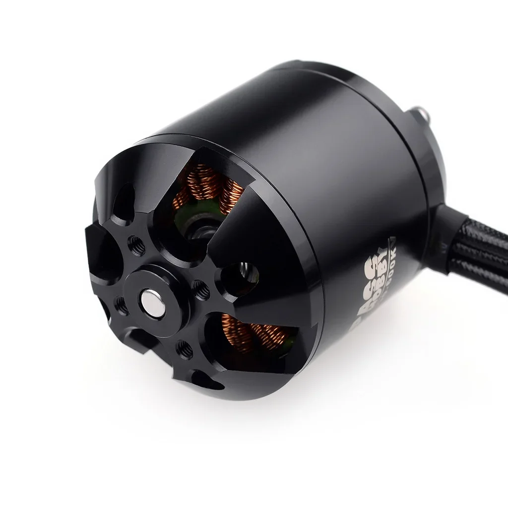 تجاوز هواية C4250 800KV 600KV Outrunner فرش السيارات سكاي ووكر V2 60A ESC كومبو لطائرة هليكوبتر بدون طيار ذات أجنحة ثابتة RC