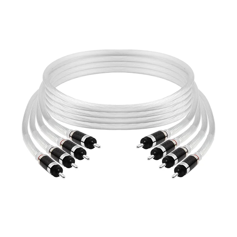 Professional 5N Occ… - image