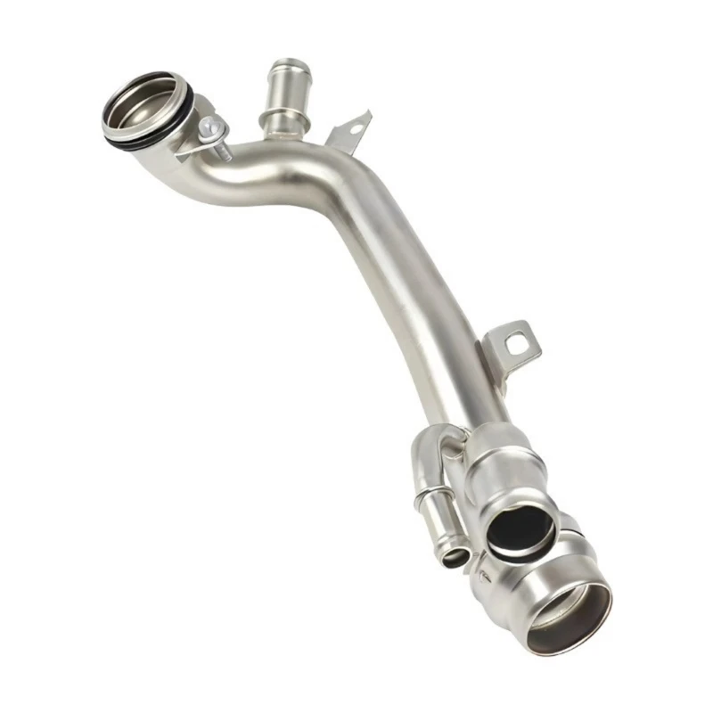 2642004201 Coolant Tube Service Part for M264 Cooling System Repair Use