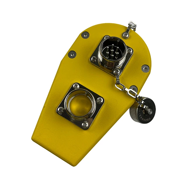 

PN.04-21-10130 Ultrasonic Slipper SKIS-1500