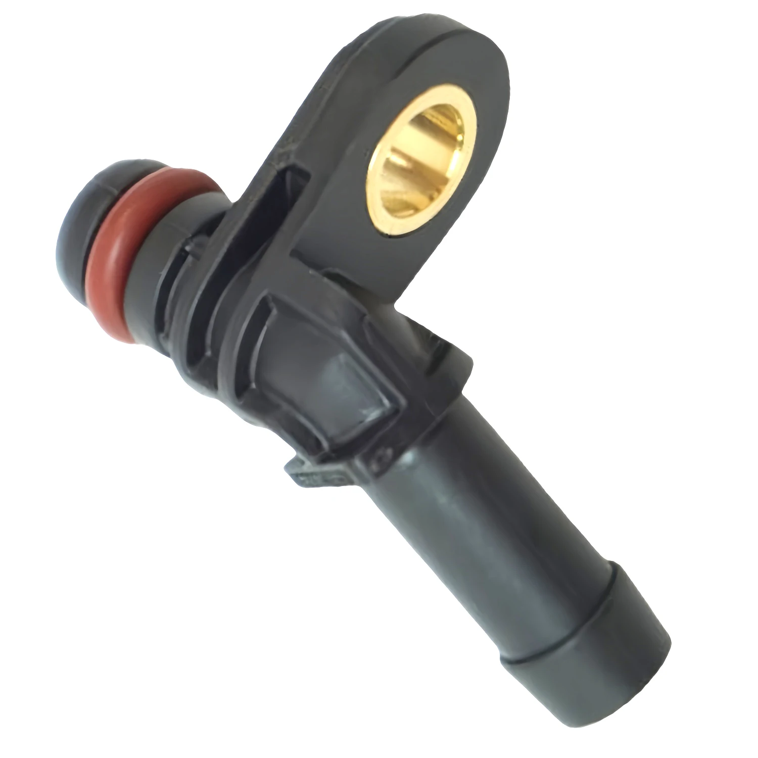 Carterontluchting Vent Lijn Voor Mercedes-Benz CL550 E550 GL450 S550 ML550 4.7L CL63 E63 GLE63 S63 5.5L 2011-2020 0099972972