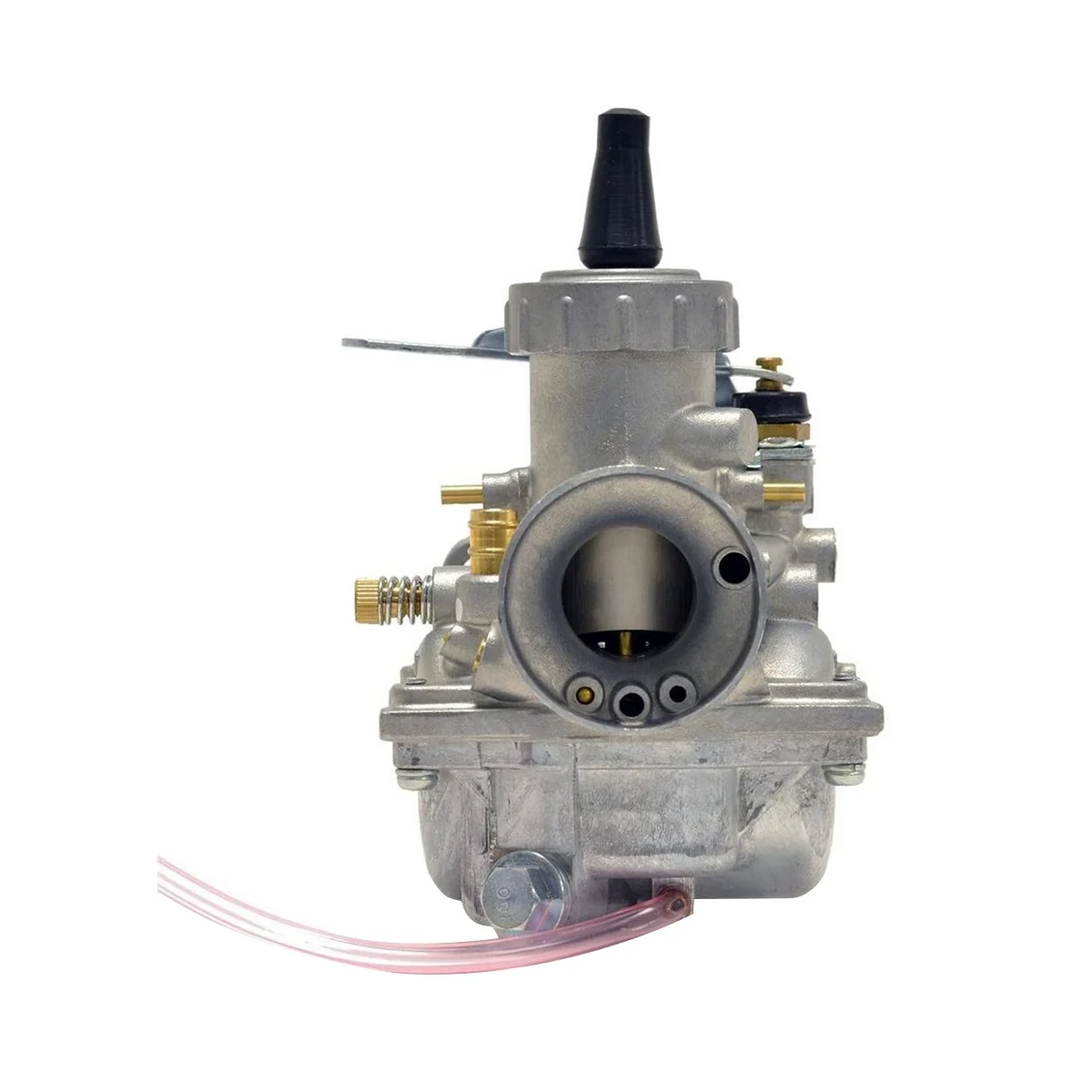 Motorcycle 26mm VM22 PZ26 PD Carburetor for TS125 TS125N TC125 TS100 Dirt Bike ATV